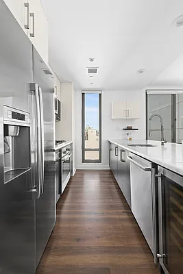 Sold by Compass | media 28