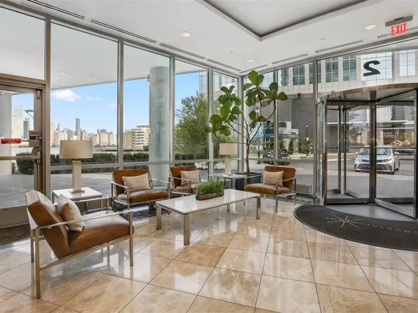 2 2nd Street image 21 of 28