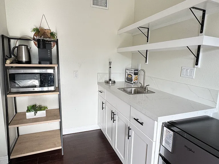 16738 Olive St #2 — Photo 5