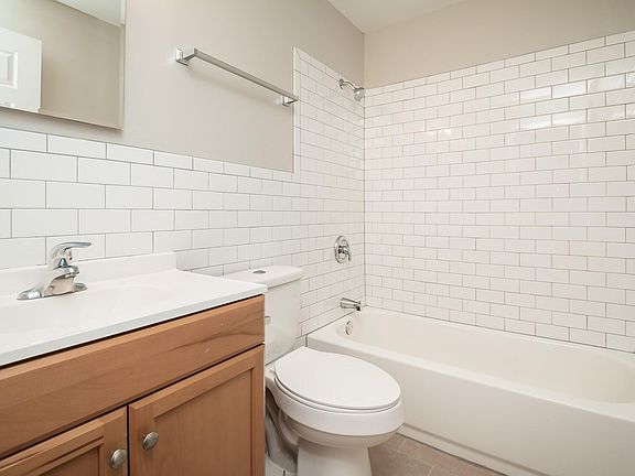 4th image of 5344 Hilgeford Dr