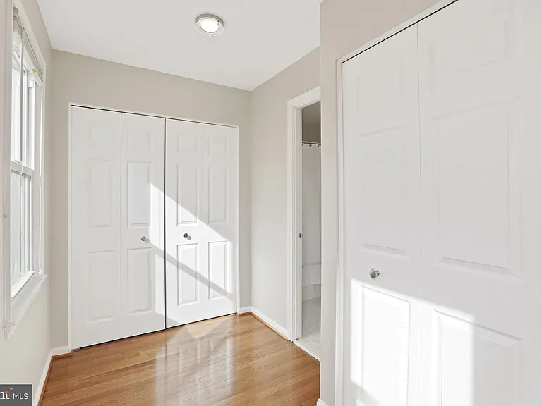 14 Ramsdell Ct — Photo 11