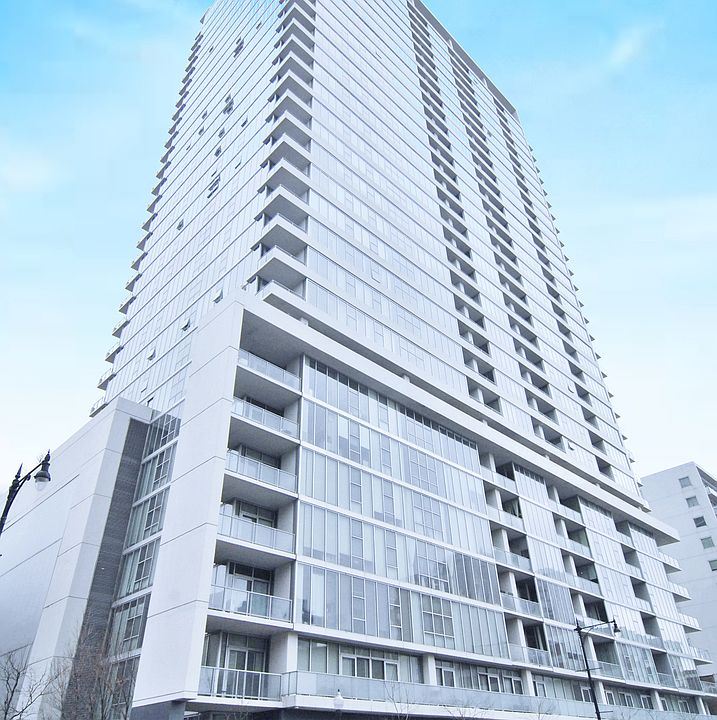1st image of 1720 S Michigan Ave APT 706