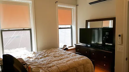 Rented by Urban Pads