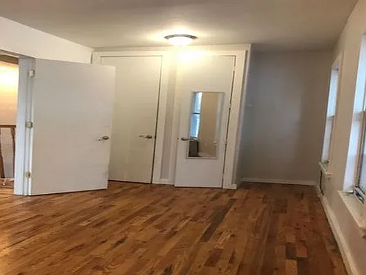 Rented by Rapid Realty Bedford Stuyvesant Inc | media 19