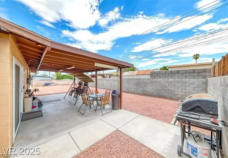 861 E Hacienda Ave — Photo 16