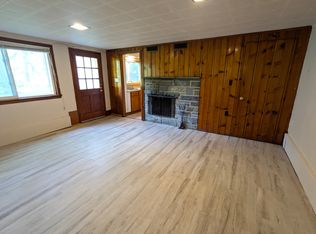1264 Ellis Hollow Rd APT 1, Ithaca, NY 14850