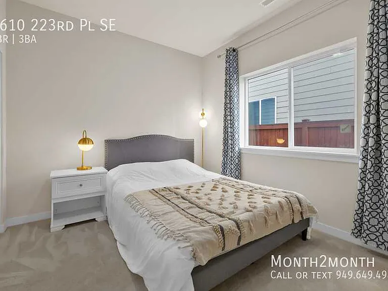 3610 223rd Pl SE — Photo 10