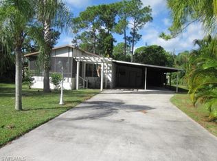 20444 Luettich Ln, Estero, FL 33928