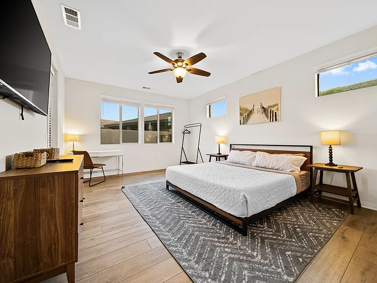 82727 Chaplin Ct — Photo 8