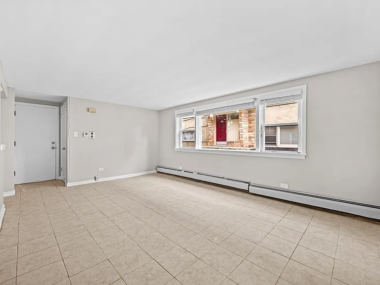 734 Bellwood Ave #GE — Photo 7