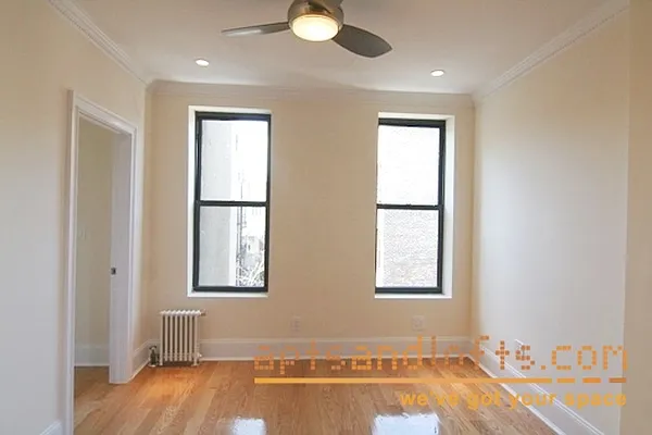 Rented by aptsandlofts.com | media 23