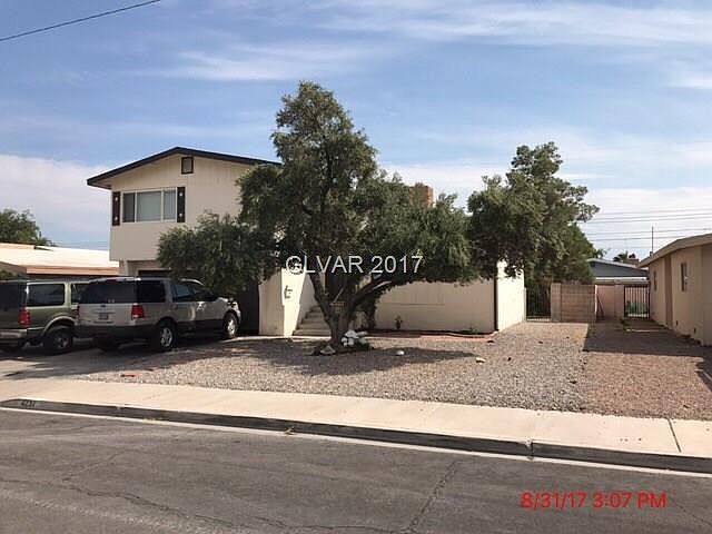 2nd image of 4237 Beth Ave