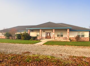 8941 S Security Way, Stockton, CA 95215