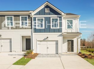4031 Springhead Way, Macon, GA 31216