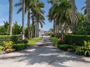26145 SW 194th Ave, Homestead, FL 33031
