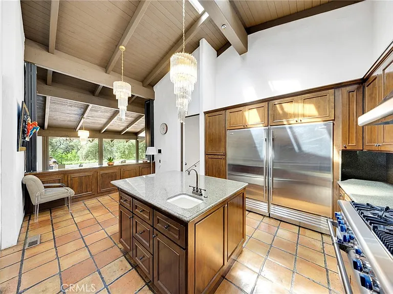 2300 Villa Heights Rd — Photo 22