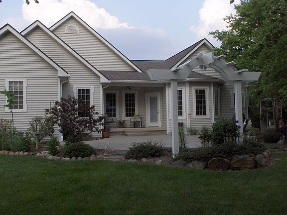 2nd image of 6424 Homestead Dr