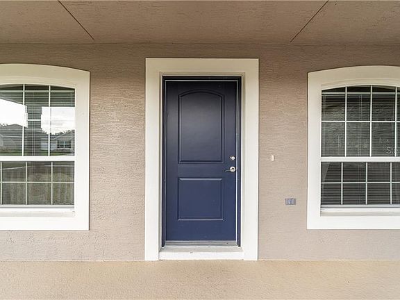 3rd image of 3835 SE 99th St