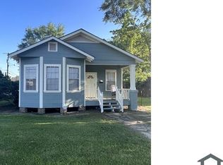 3146 Adams St #1, Baker, LA 70714