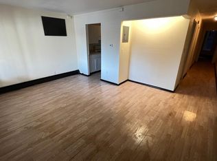 2139 White St, Dubuque, IA 52001