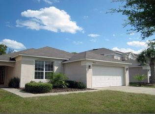 8456 Secret Key Cv, Kissimmee, FL 34747