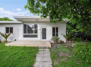 251 NW 110th St, Miami, FL 33168
