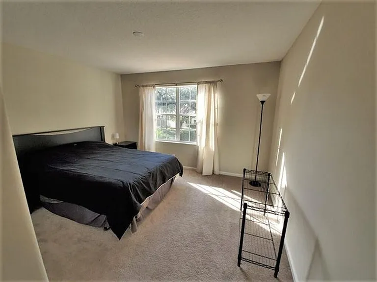 46 Pinnacle Cv — Photo 11