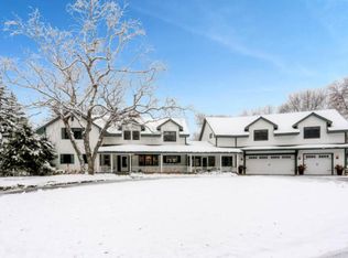 725 Ferndale Rd N, Wayzata, MN 55391