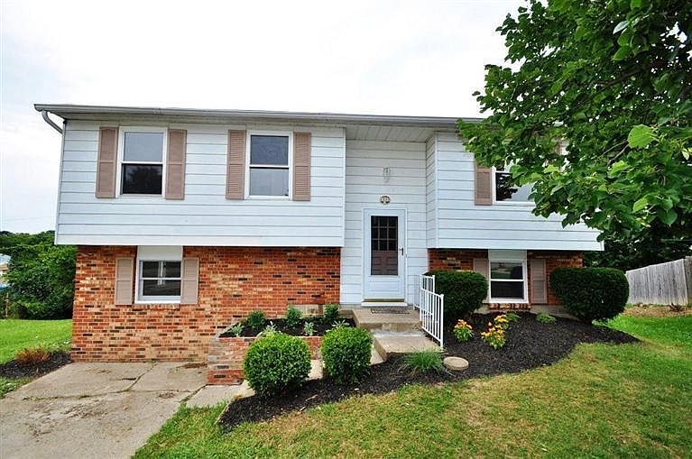 1st image of 4280 Boyne Ct