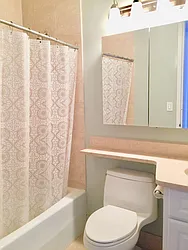 Rented by T&T Real Estate