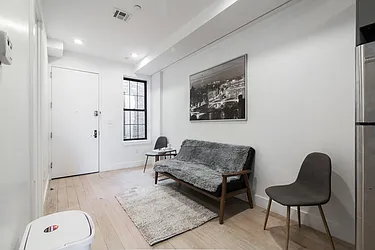 Rented by Rennit Inc.