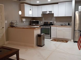 191 Private Road 4030 N, Center Point, TX 78010