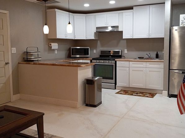 191 Private Road 4030 N