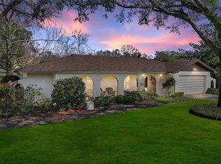 1314 Fairlee St, Lakeland, FL 33813