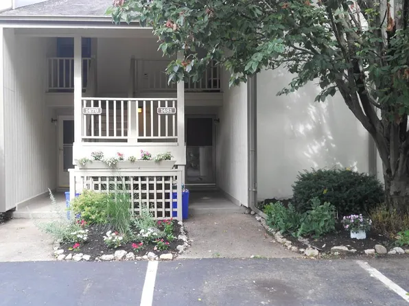 1481 Cliff Ct #59, Columbus, OH 43204