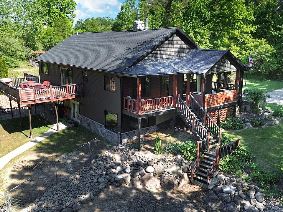 1st image of 5298 Clear Lake Rd