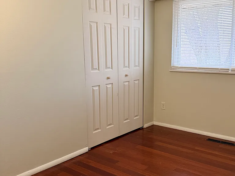 7447 Harshmanville Rd — Photo 14
