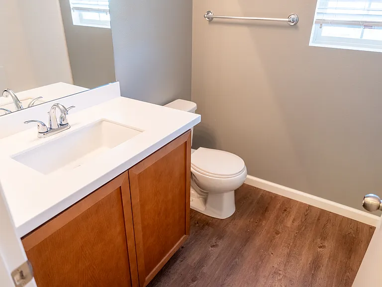 34281 Woodmont — Photo 23