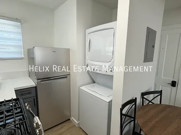 190 S Marengo Ave #194, Pasadena, CA 91101
