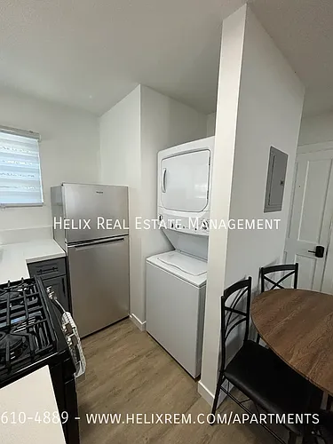 190 S Marengo Ave #194 Photo 1