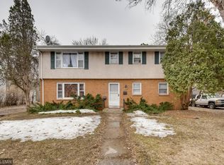 401 W 74th St, Minneapolis, MN 55423