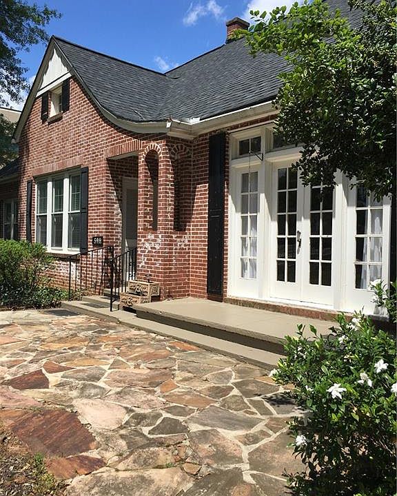 1st image of 598 Campbell Hill St