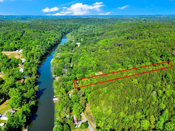 0 Wonder Ln, Parrish, AL 35580