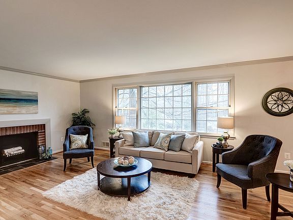 4th image of 9305 Saint Marks Pl