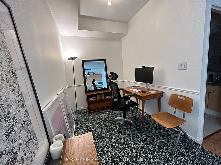 1 Shaw St #1022 — Photo 8
