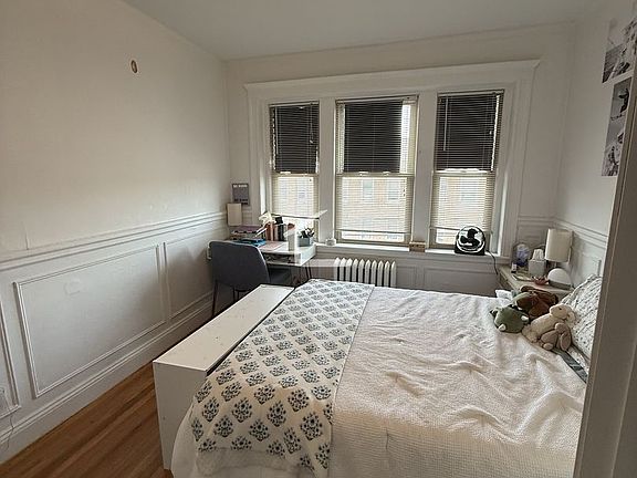 5th image of 130 Brainerd Rd #13