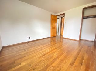 6901 Grand Ave BLDG 28, Pittsburgh, PA 15225
