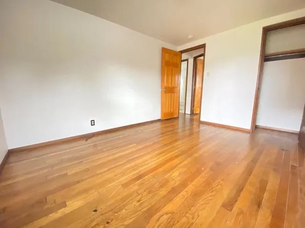 6901 Grand Ave Bldg 28, Pittsburgh, PA 15225