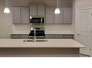 14624 Caelum Dr, Haslet, TX 76052