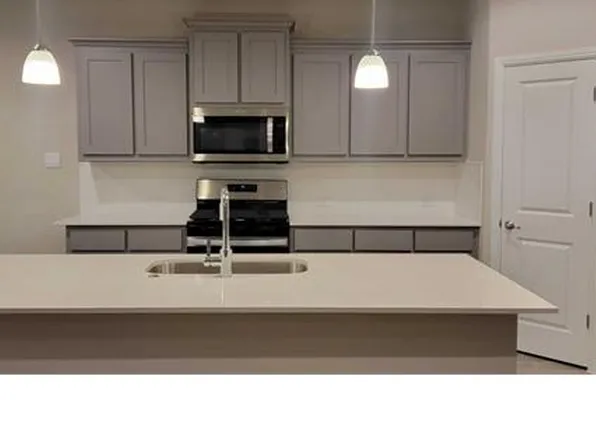 14624 Caelum Dr, Haslet, TX 76052